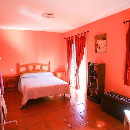 La Maison Du Surfeur Costa Adeje  Buitenkant foto